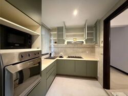 fairmount-condominium photo thumbnail #10